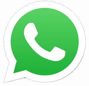 Chat on WhatsApp